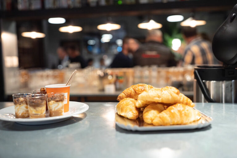 54854113590_aaaa5f2c89_c