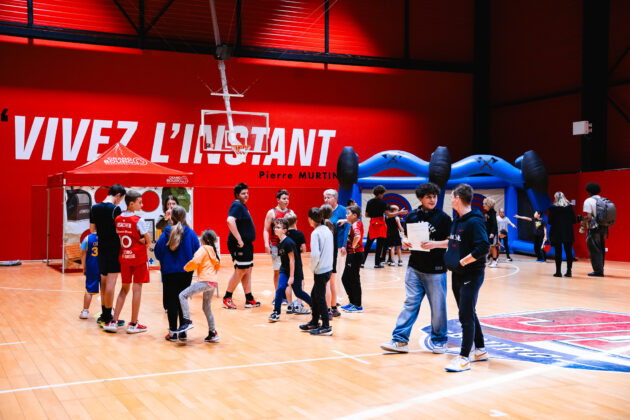 54876129416_a0811239dc_k