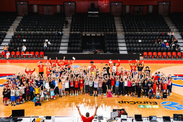 54876130151_c434b1849a_k