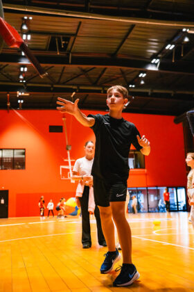 54876350563_cf042668b2_c