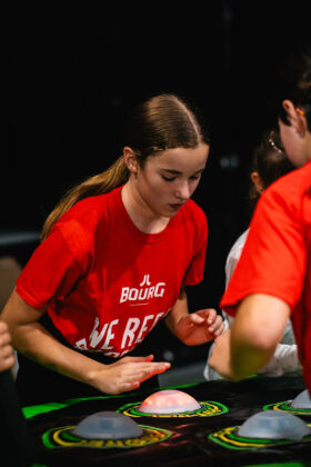 54876421185_9498f9f0a7_c