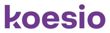 LOGO_KOESIO_BIG_CMJN