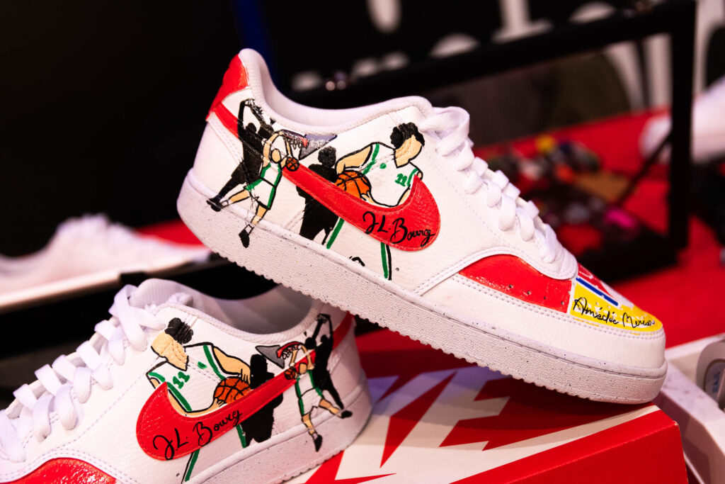 54955944932_cd9478e393_k