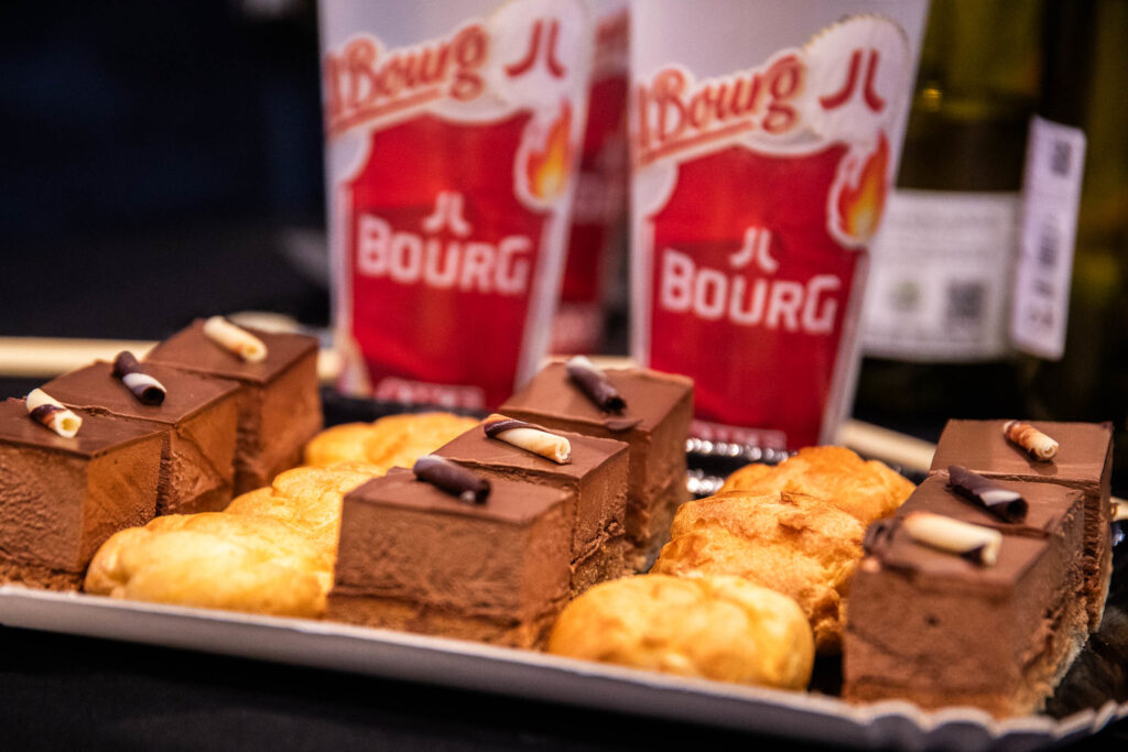 54957014378_3ae0d0eec3_k