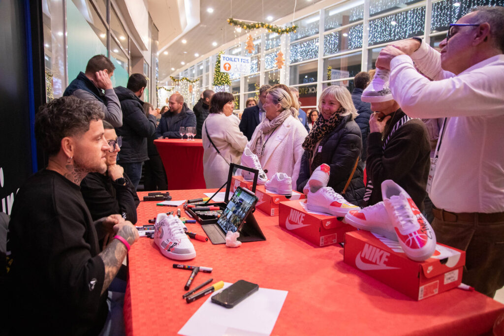 54957144340_63ee940a23_k