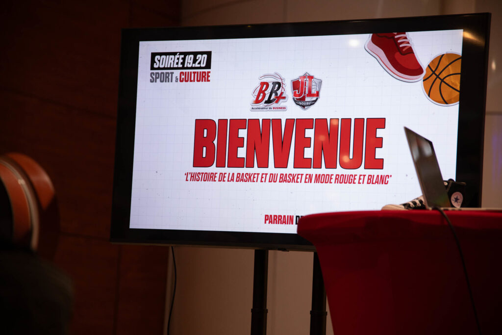 54957144380_0892c3b9c2_k