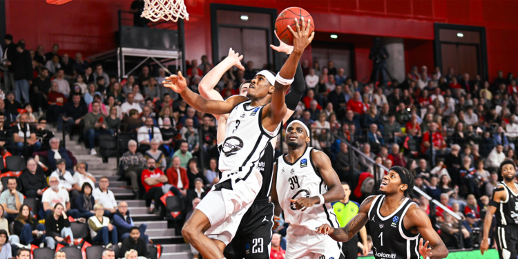 © Jacques Cormarèche