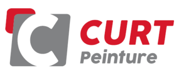 CURT PEINTURE