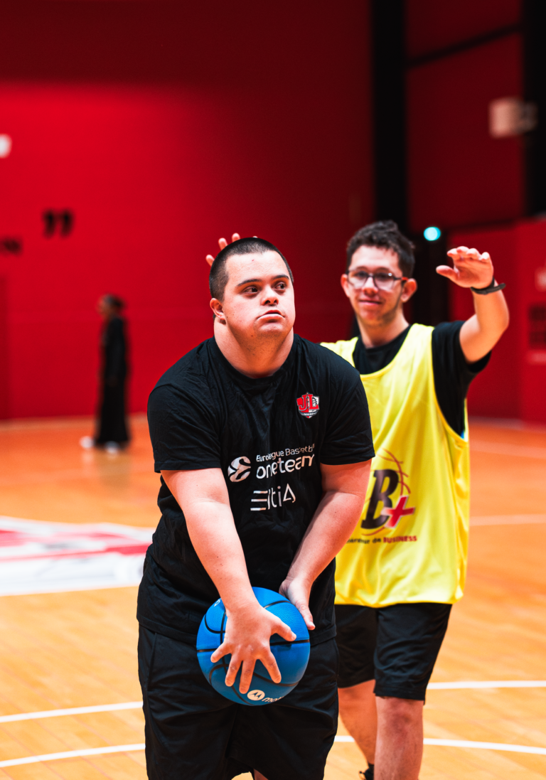 55029517502_8cab3b0638_o