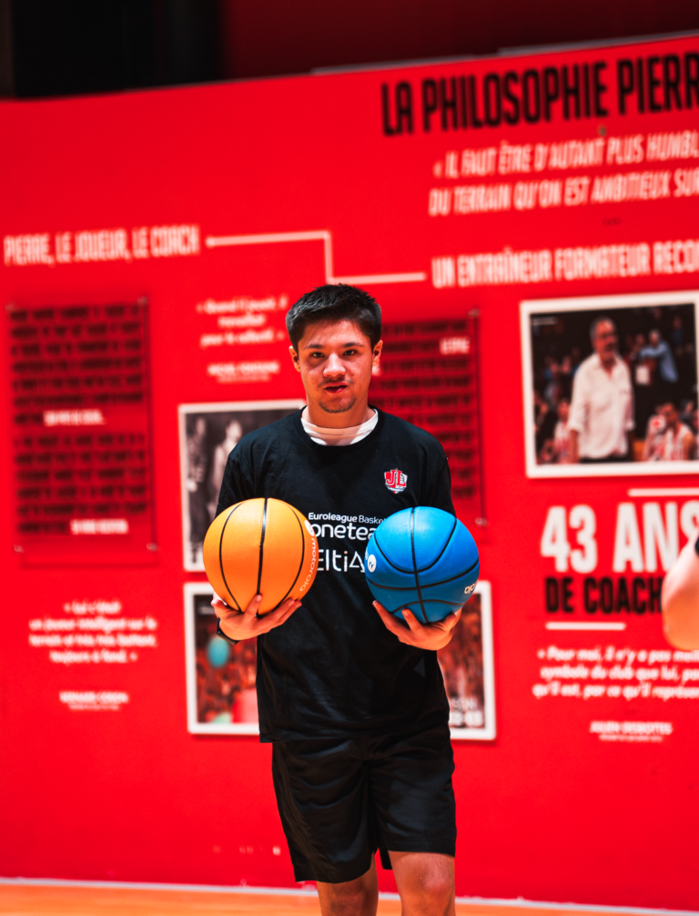 55029517917_6c5bef02f4_o