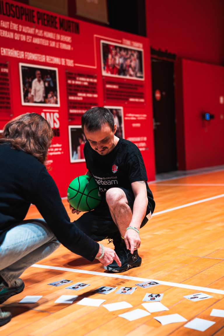 55030413621_cebcb2e49c_o