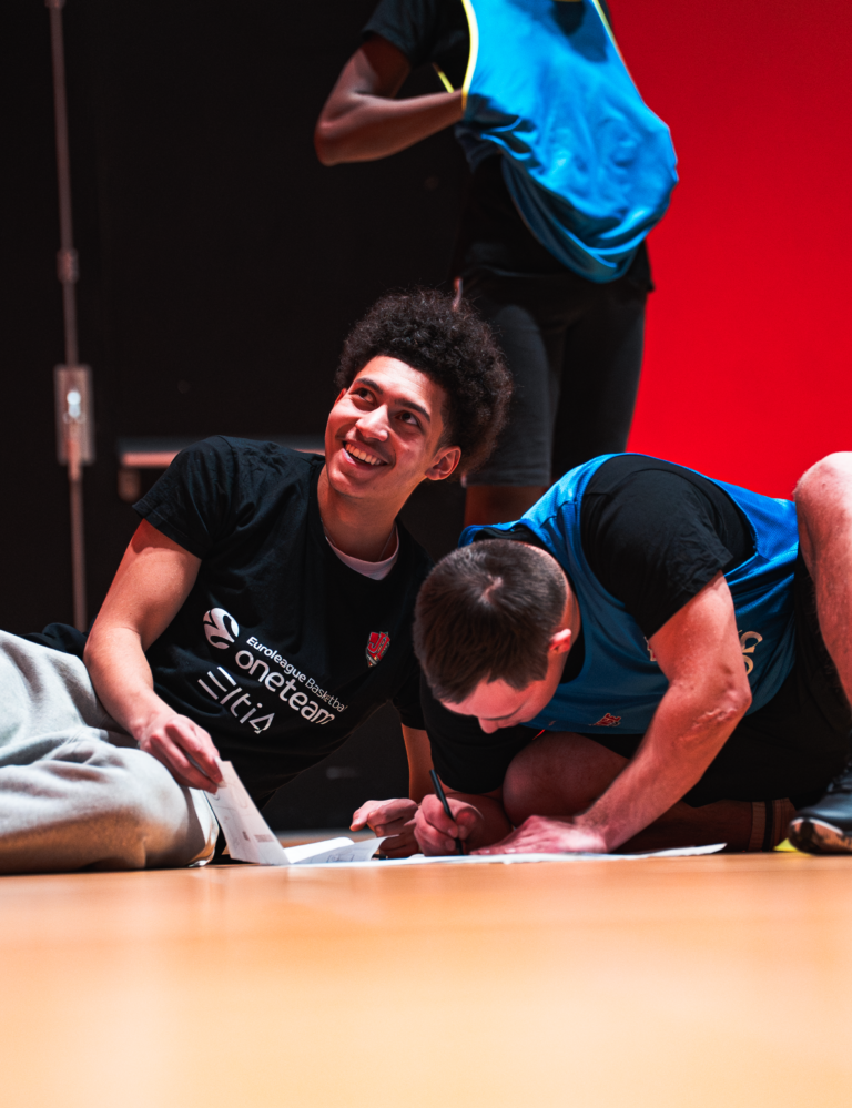 55030596348_6b7668346d_o