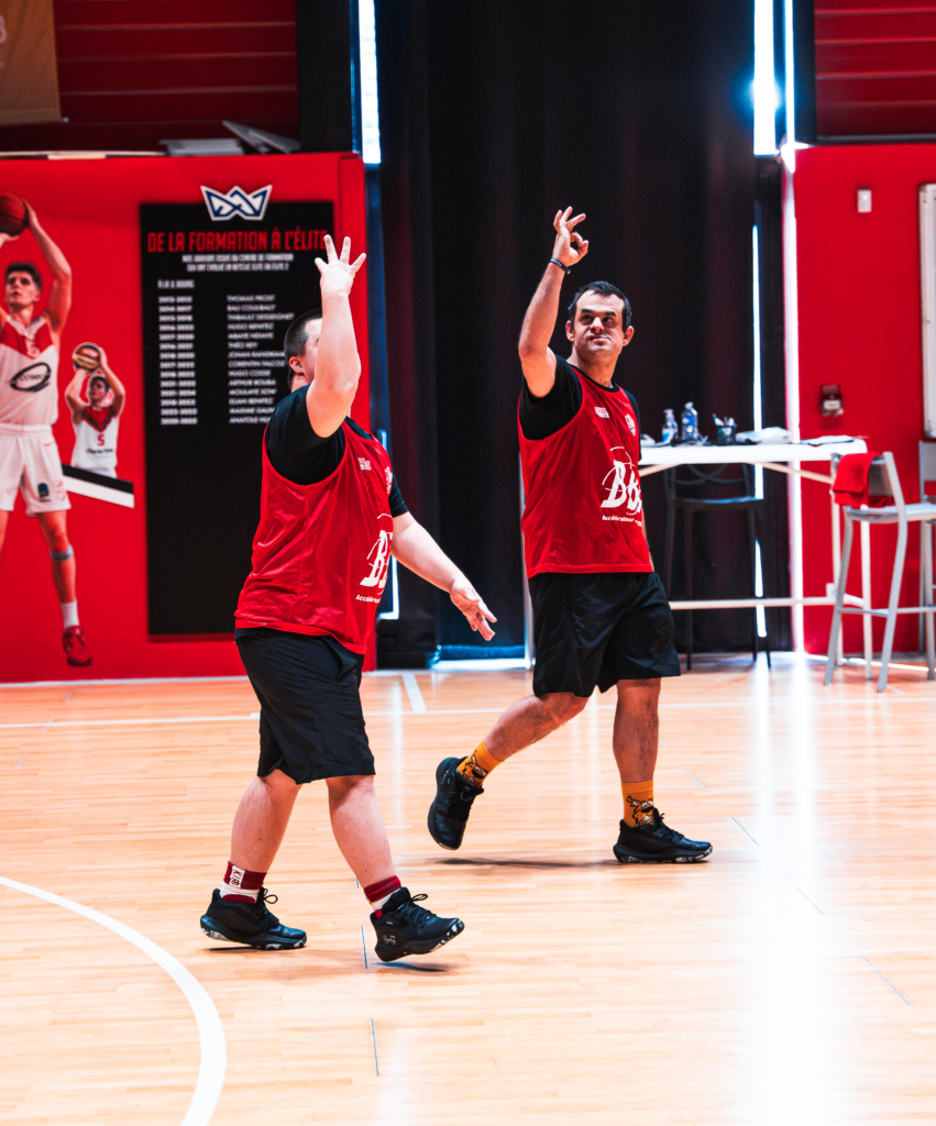 55054318297_e2dff6c3dd_o