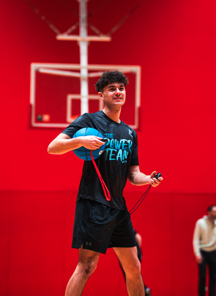 55054319092_bd137610fc_o