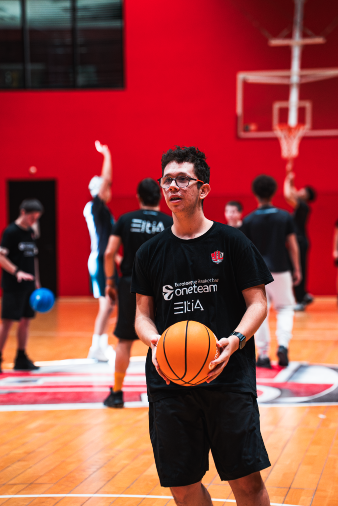 55055226821_e6ac390061_o