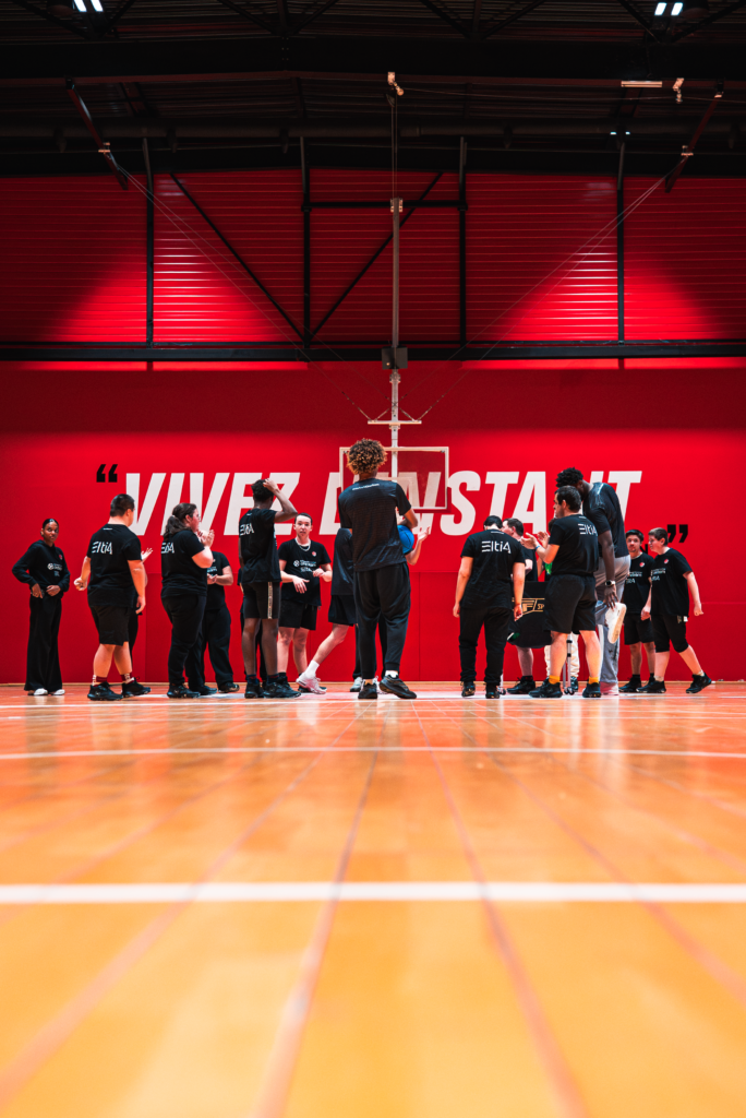 55055406843_fa7c0240f4_o