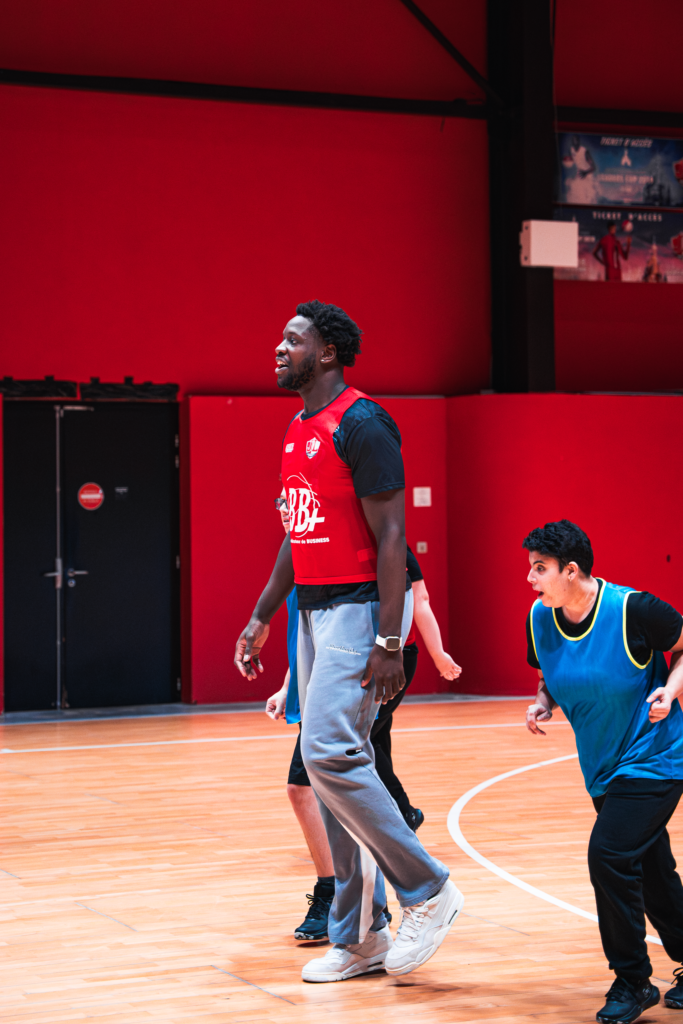 55055481354_5bf2247c09_o