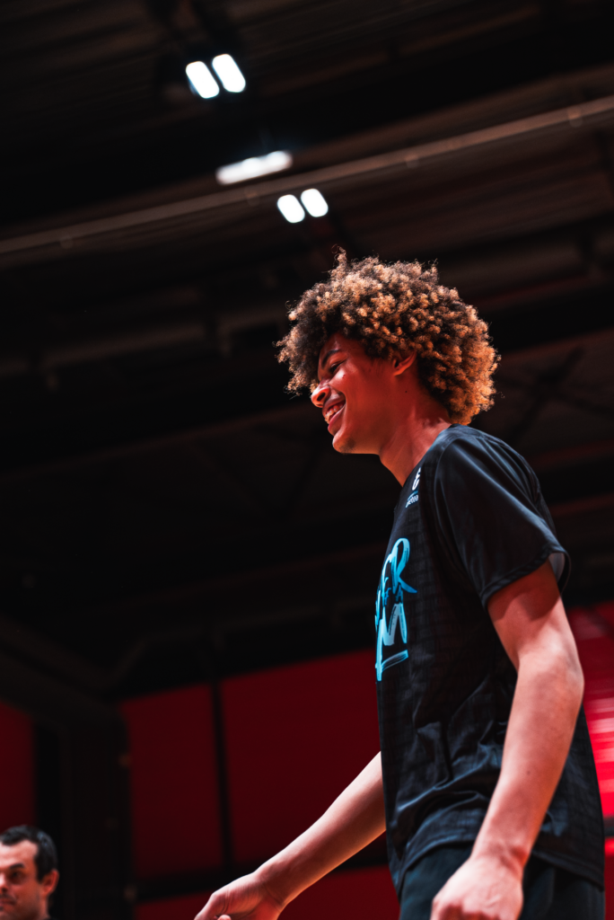 55055574260_36ff88001b_o