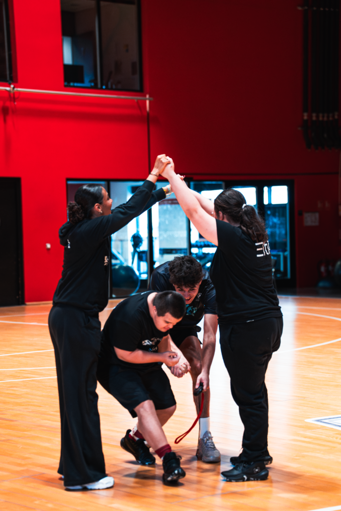 55055574740_3a9255c04d_o