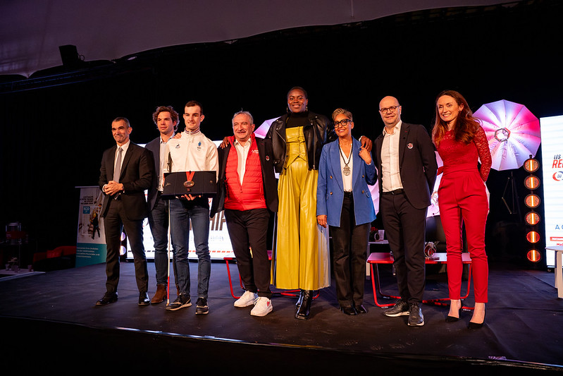 54298288794_b3b8ac8e17_c