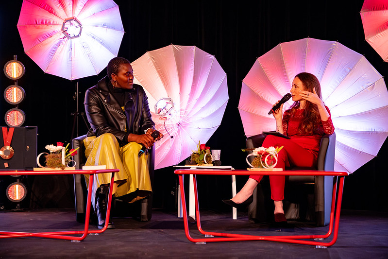 54298303623_07c04d0459_c