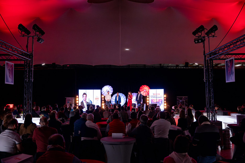 54298481820_b0a1611c0a_c