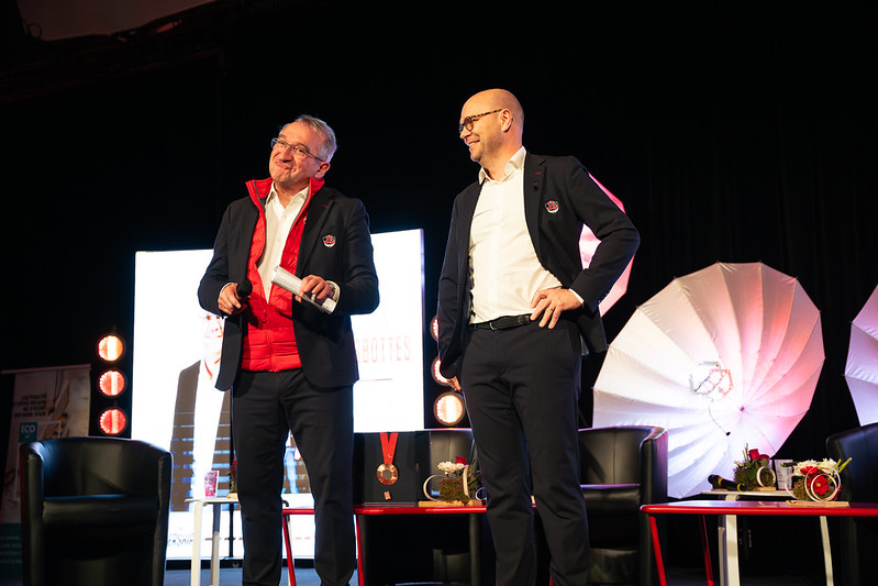 54298481945_55db7699ca_c