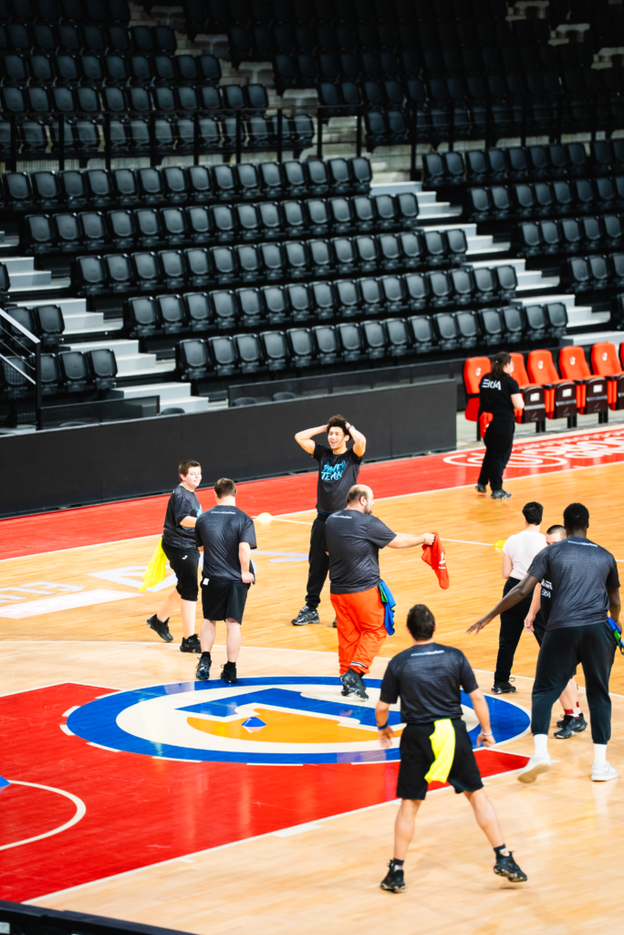 55081126553_c19ab24798_o