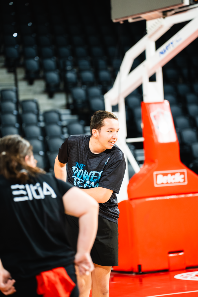 55081291595_27d998d5ca_o