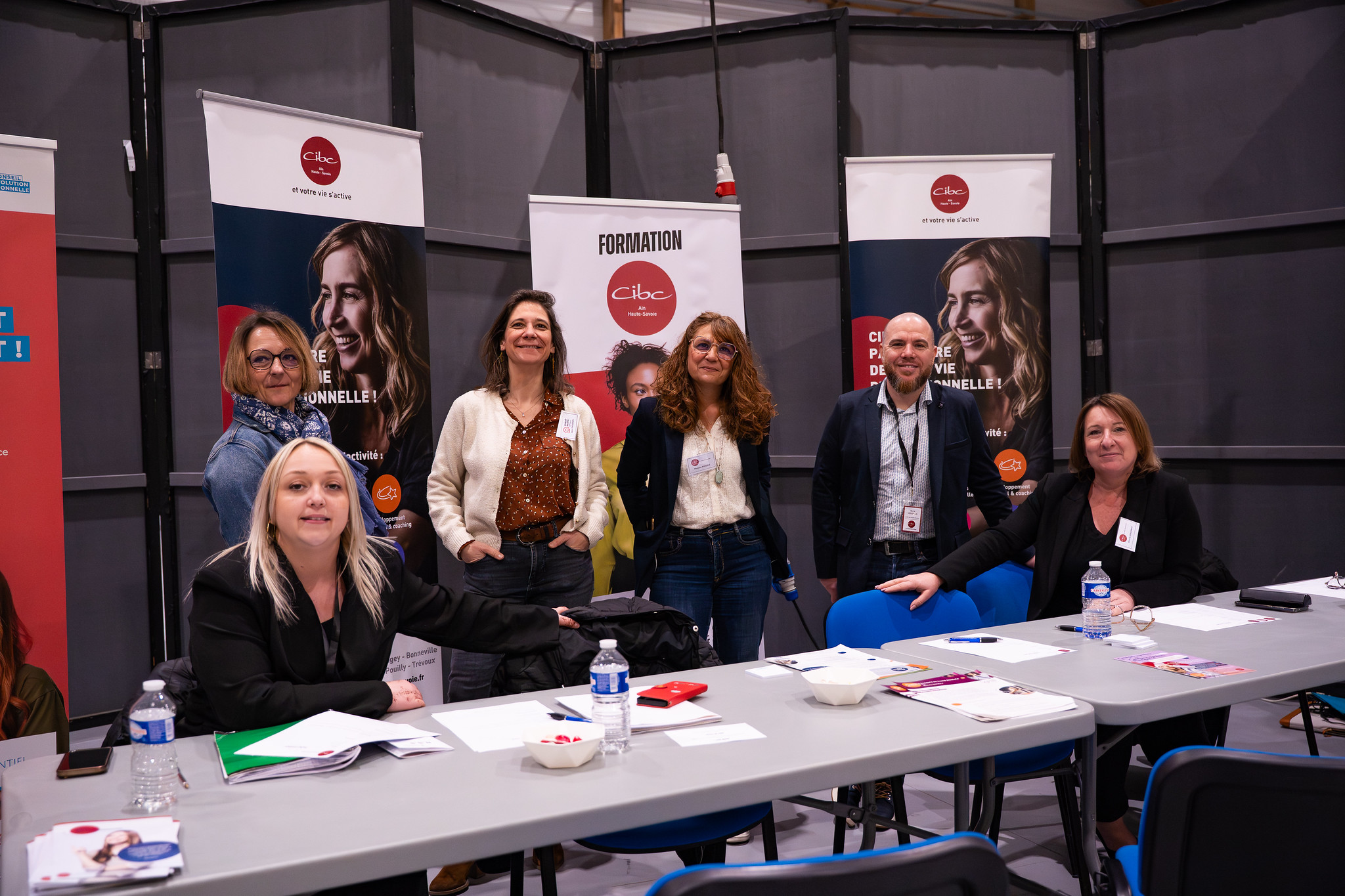 55167137907_f4ce5e6df4_k