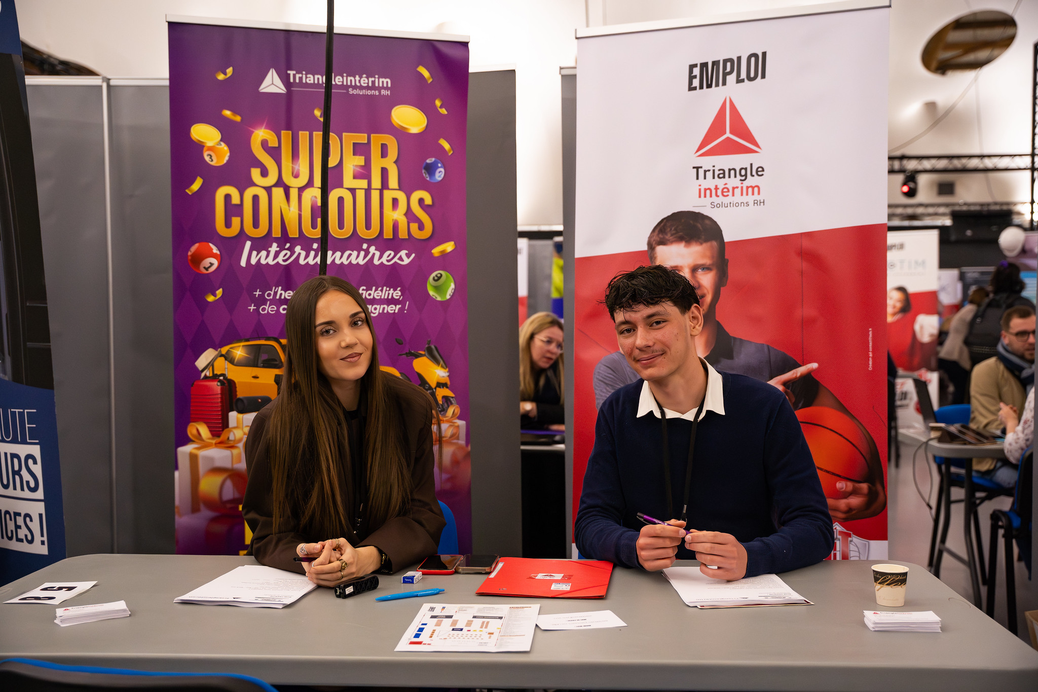 55168038611_d3aff4a01a_k