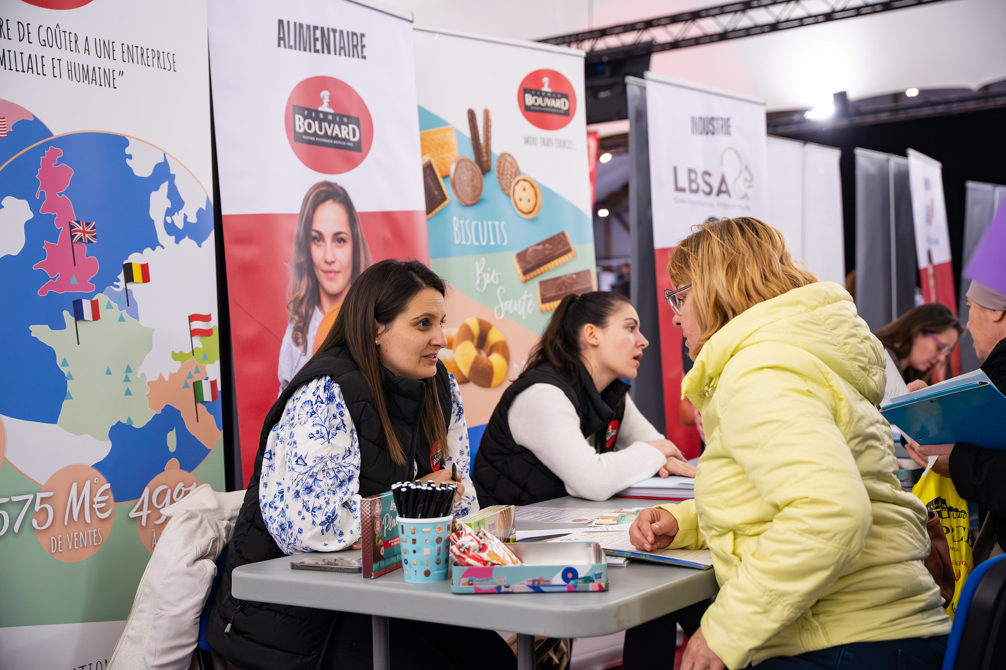 55168202968_8aa633c2ec_k