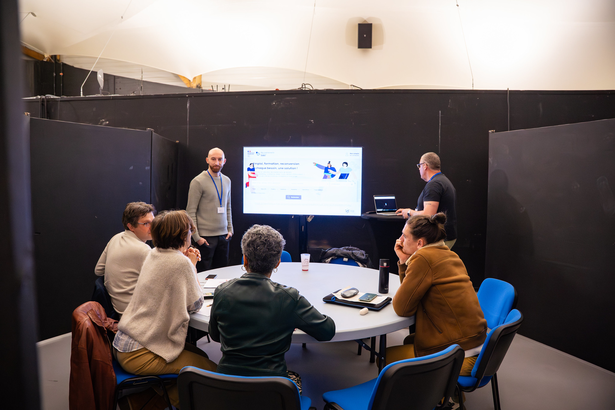 55168428005_3110734cf5_k