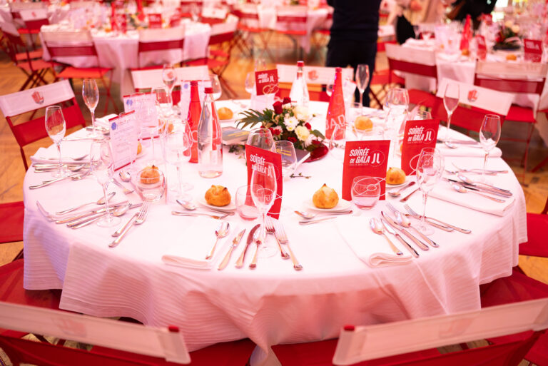 55177636180_e4b96c14f5_k (1)