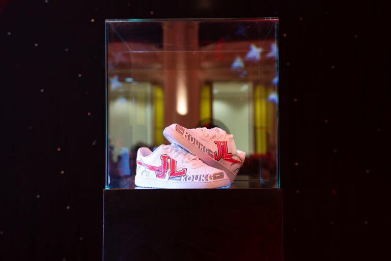 55177636375_78aa646dc7_k (1)