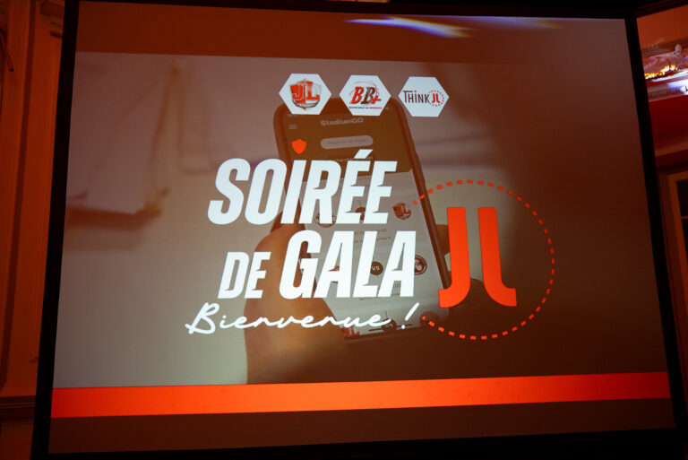 55177636400_c9cc569d4c_k (1)