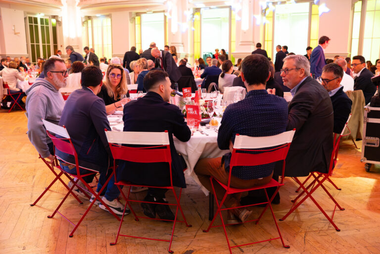 55177636425_501706000e_k