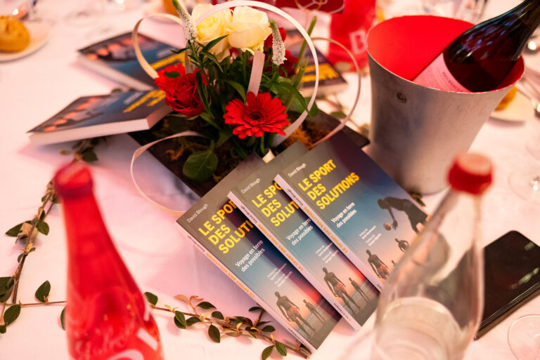 55177636465_7659898b36_k (1)