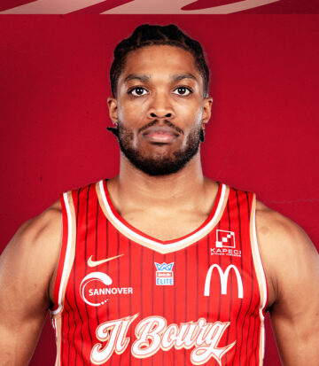 Keith Jordan