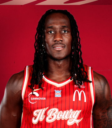 Lionel Gaudoux