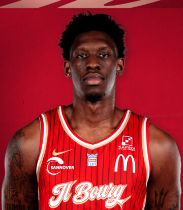 Tyrese Samuel