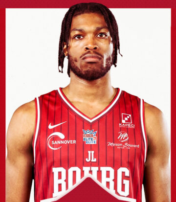 Keith Jordan