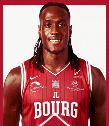 Lionel Gaudoux