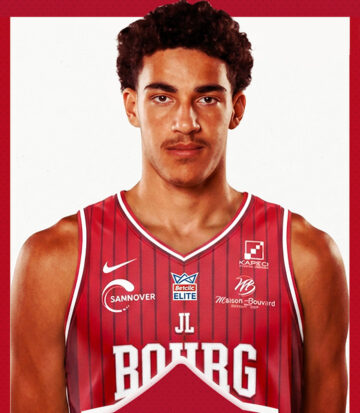 Nathan Soliman