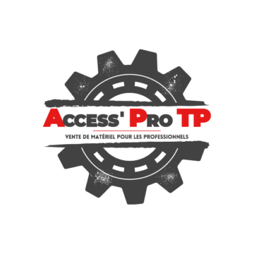 ACCESS’ PRO TP Logotype vectoriel-01