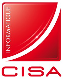 CISA 2023